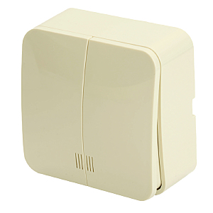 Выключатель София 49476