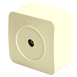 Розетка София 49480