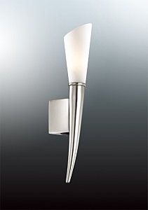 Бра Odeon Light  Gent 2654/1W
