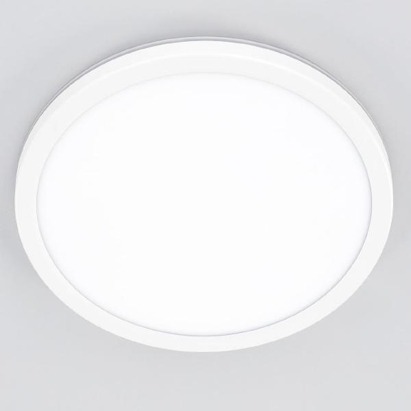 Светильник потолочный Basic Line CL738240EL