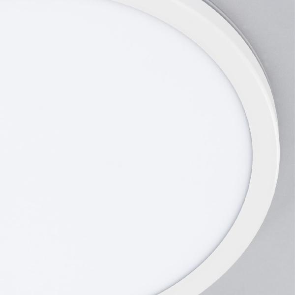 Светильник потолочный Basic Line CL738240EL