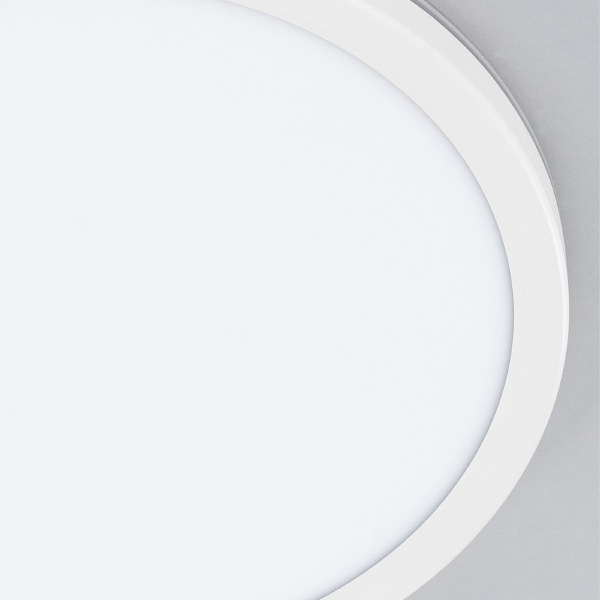 Светильник потолочный Basic Line CL738240EL