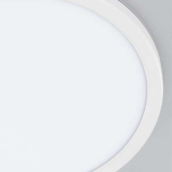 Светильник потолочный Basic Line CL738240VL