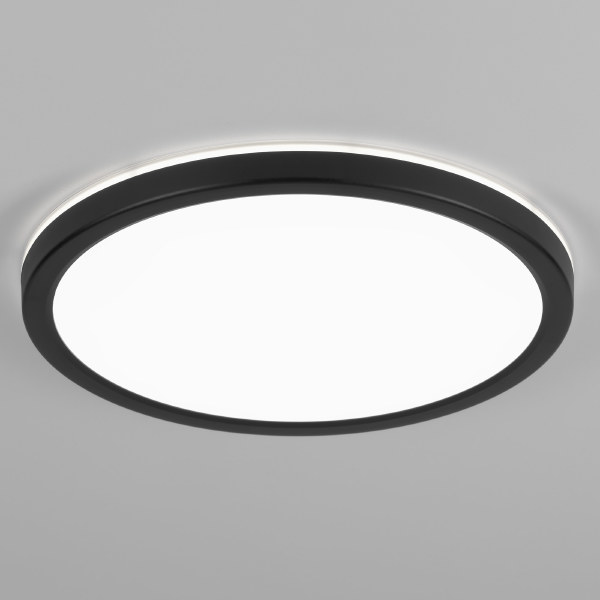 Светильник потолочный Basic Line CL738241VL