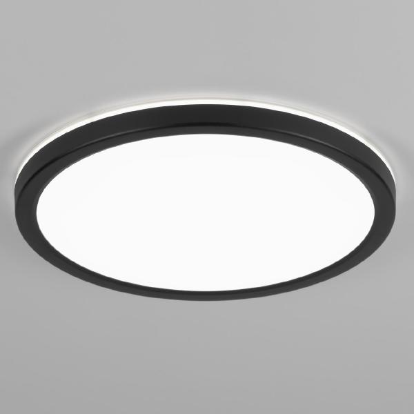 Светильник потолочный Basic Line CL738241VL