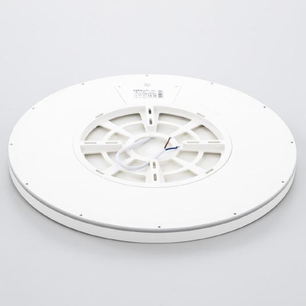 Светильник потолочный Basic Line CL738320EL