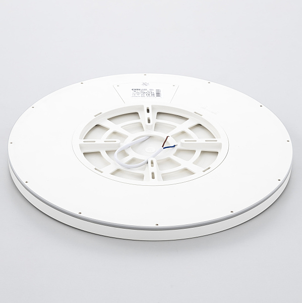 Светильник потолочный Basic Line CL738320EL