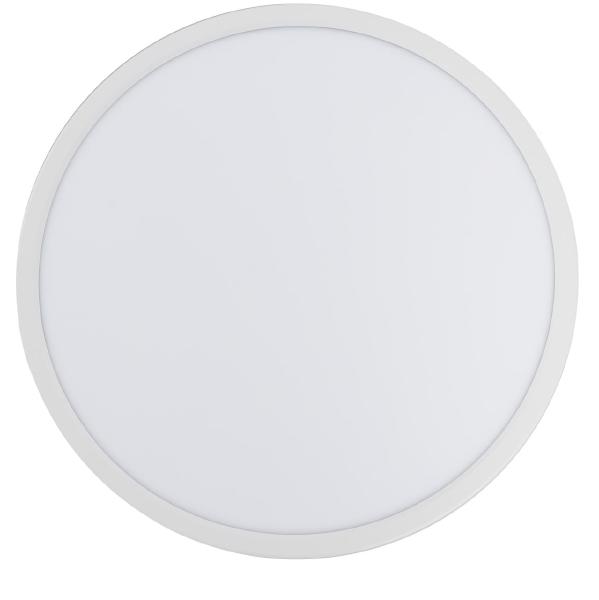 Светильник потолочный Basic Line CL738320VL