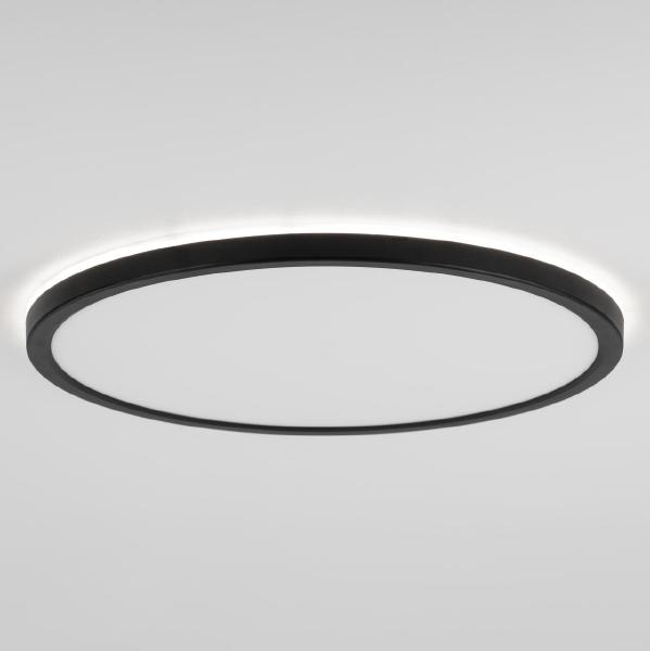 Светильник потолочный Basic Line CL738321EL