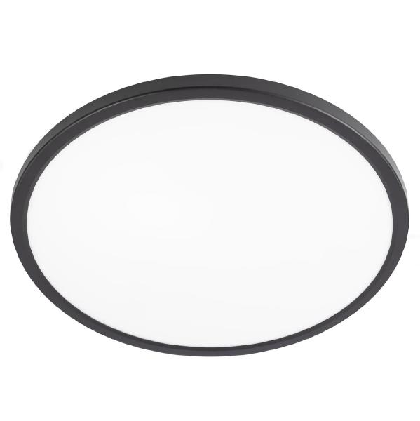 Светильник потолочный Basic Line CL738321VL