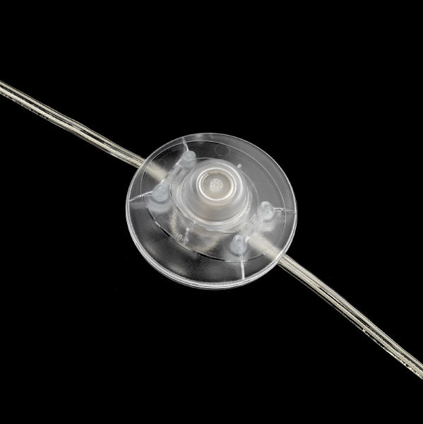 Торшер Рунд CL205950N