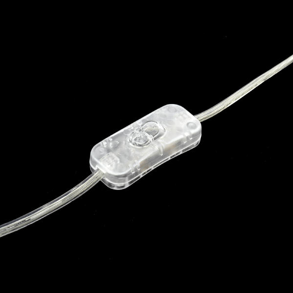 Настольная лампа Адам Смарт CL228A811