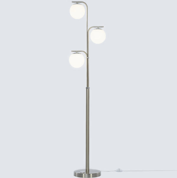 Торшер Адам Смарт CL228A931