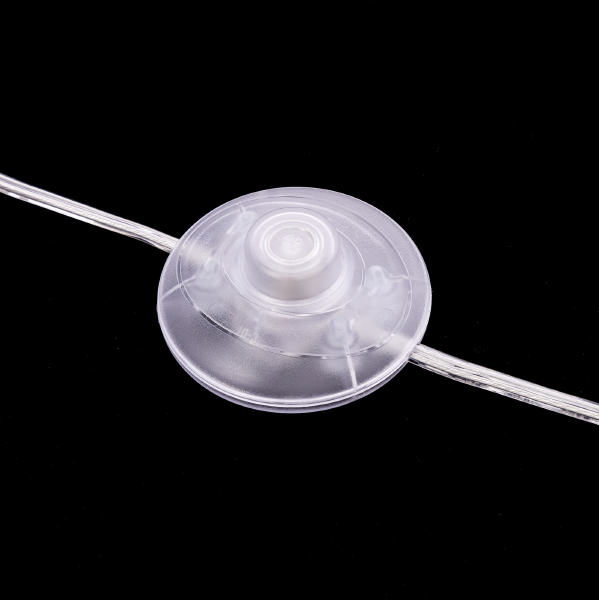 Торшер Адам Смарт CL228A931