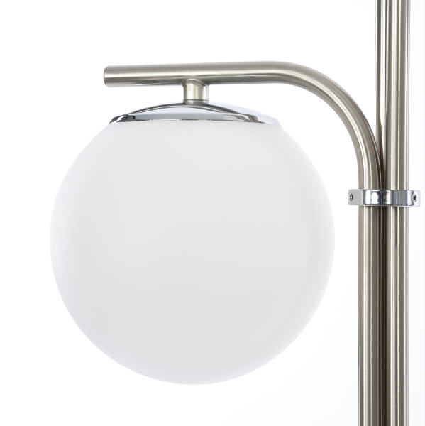 Торшер Адам Смарт CL228A931