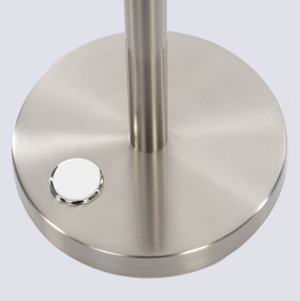 Торшер Адам Смарт CL228A931