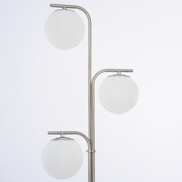 Торшер Адам Смарт CL228A931