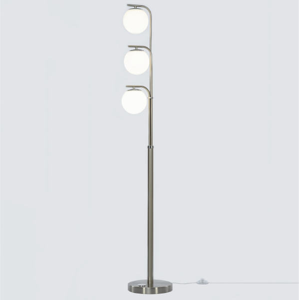 Торшер Адам Смарт CL228A931