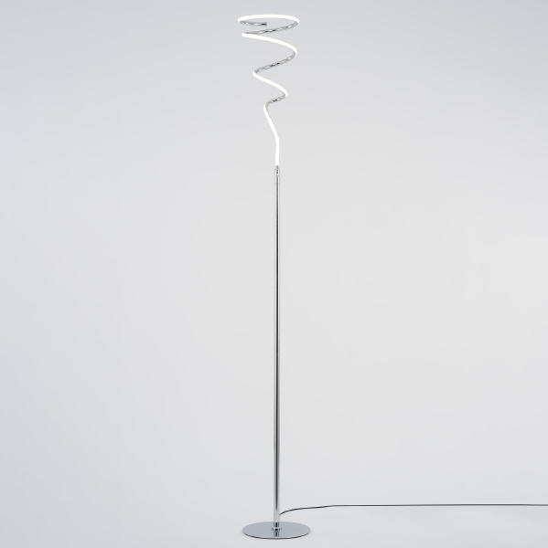 Торшер Джемини CL229911