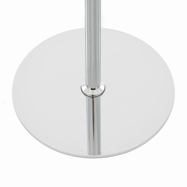 Торшер Джемини CL229911