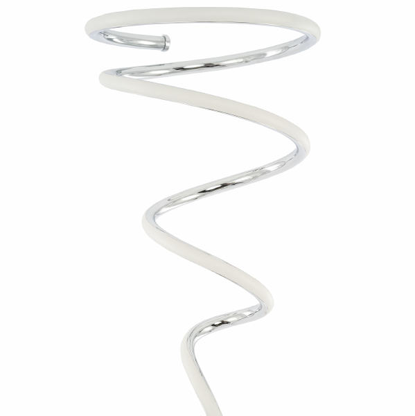 Торшер Джемини CL229911