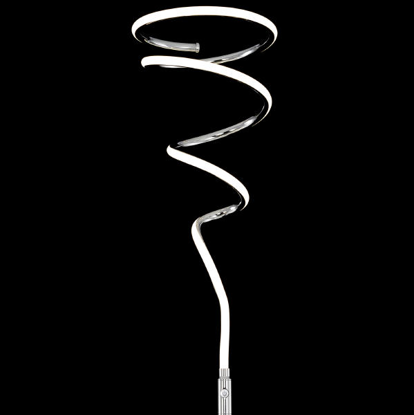 Торшер Джемини CL229911