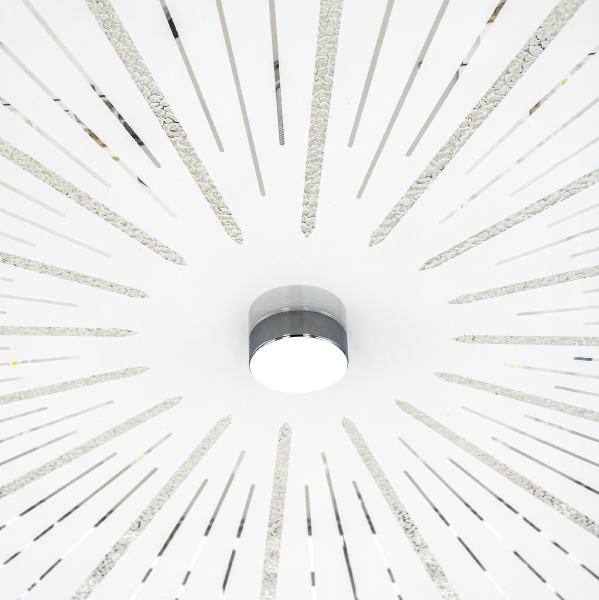 Потолочная люстра Портал CL32415G1