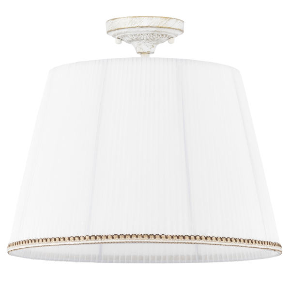 Светильник подвесной Вена CL402020