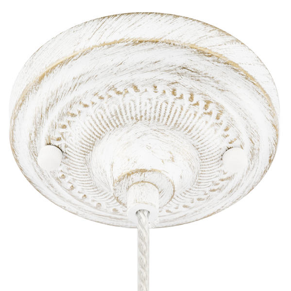 Светильник подвесной Вена CL402020