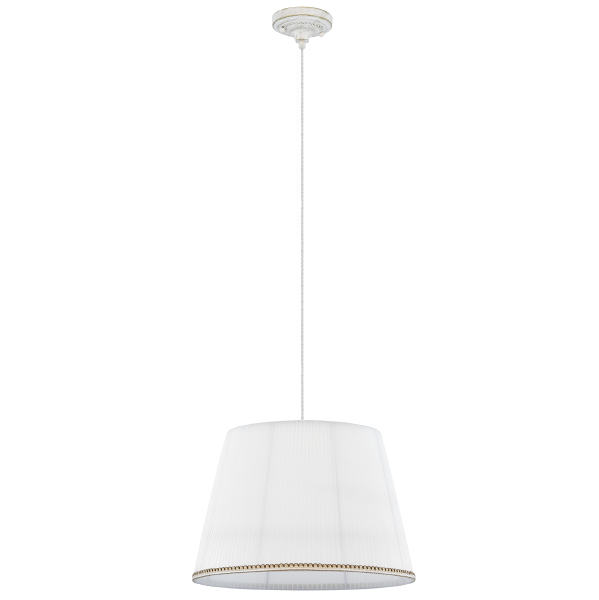 Светильник подвесной Вена CL402020