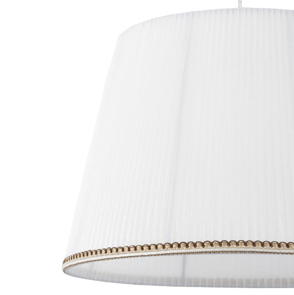 Светильник подвесной Вена CL402020