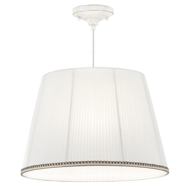 Светильник подвесной Вена CL402020