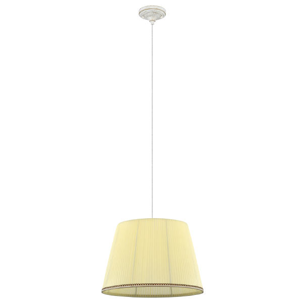 Светильник подвесной Вена CL402023