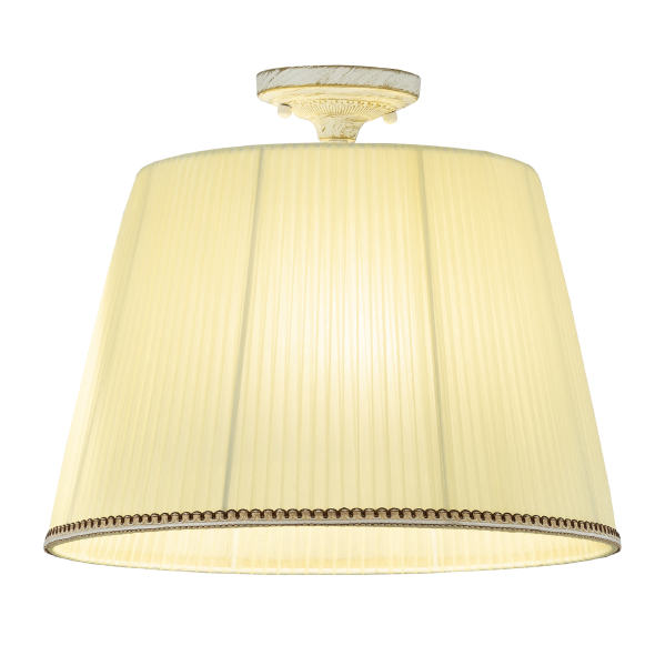 Светильник подвесной Вена CL402023