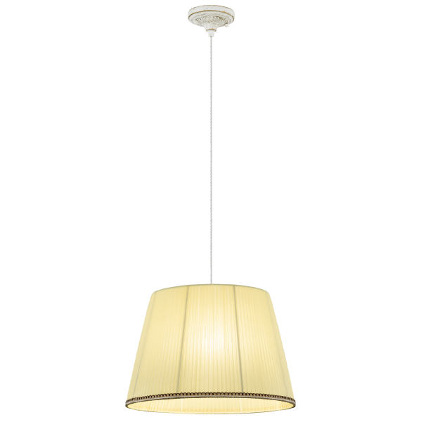 Светильник подвесной Вена CL402023