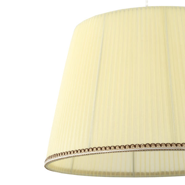 Светильник подвесной Вена CL402023