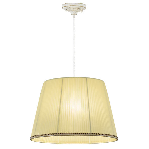 Светильник подвесной Вена CL402023