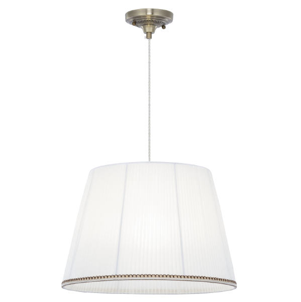 Светильник подвесной Вена CL402030