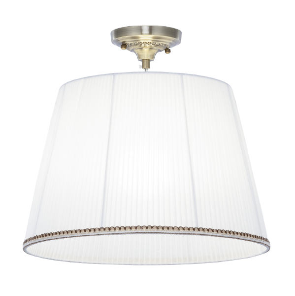 Светильник подвесной Вена CL402030