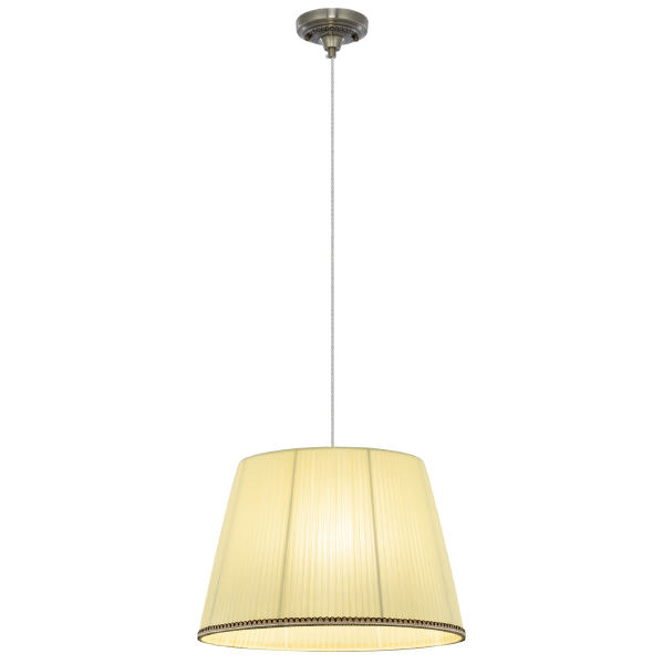 Светильник подвесной Вена CL402033