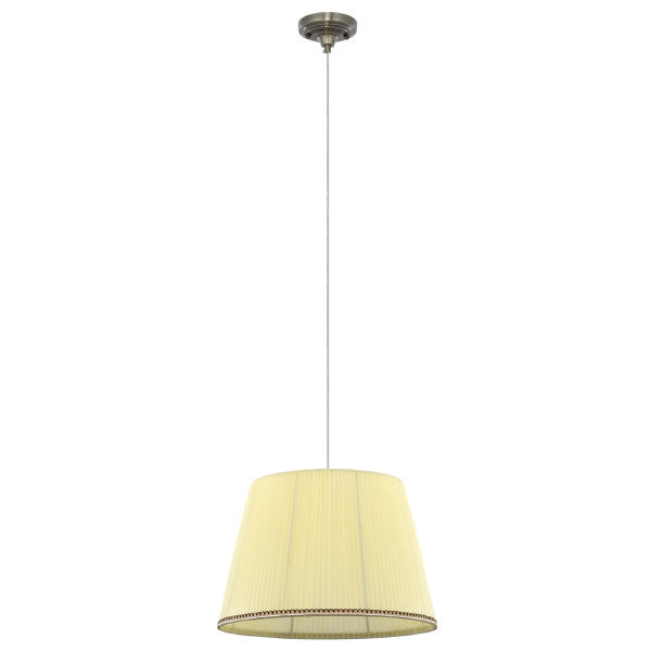 Светильник подвесной Вена CL402033