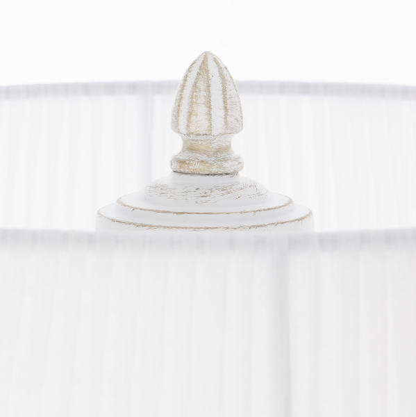 Торшер Вена CL402920