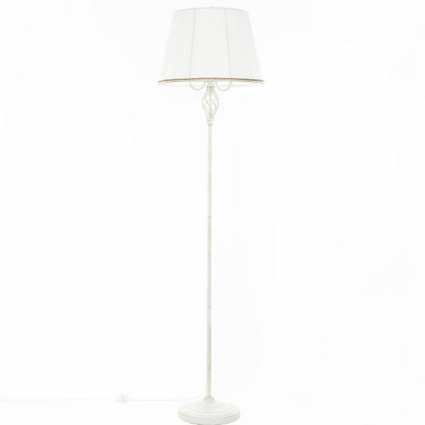 Торшер Вена CL402920