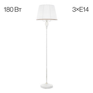 Торшер Вена CL402920