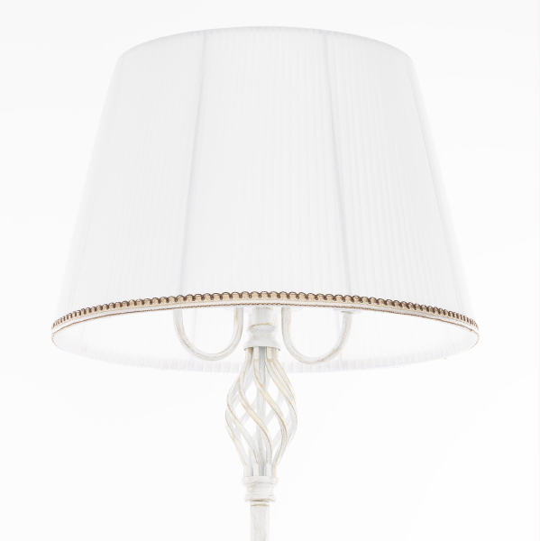 Торшер Вена CL402920T