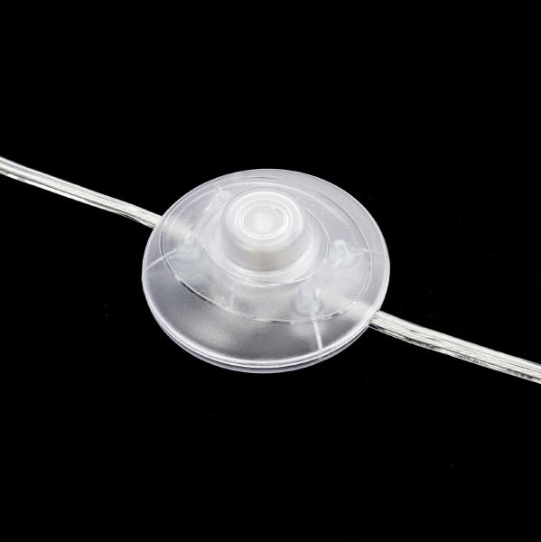 Торшер Вена CL402920T