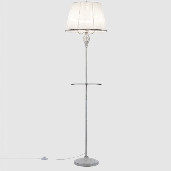 Торшер Вена CL402920T