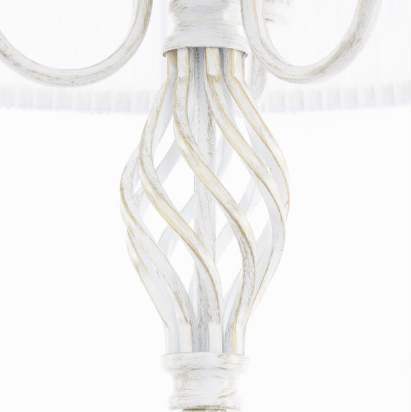 Торшер Вена CL402920T