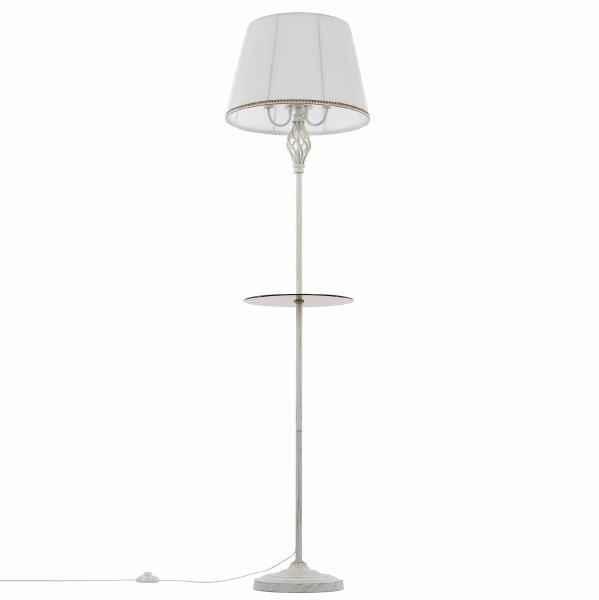 Торшер Вена CL402920T