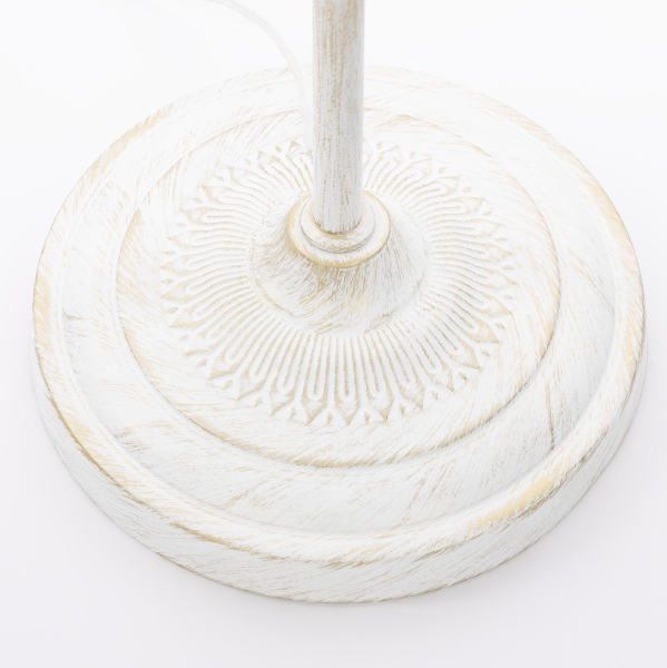 Торшер Вена CL402920T